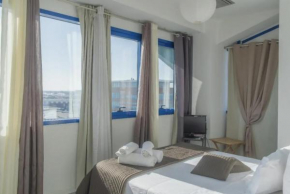Main street verona fiera destiny home 11